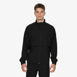 adidas Hanorac Q3 
