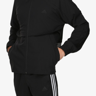 adidas Hanorac Q3 