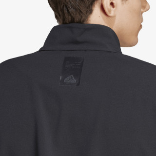 adidas Hanorac Q3 