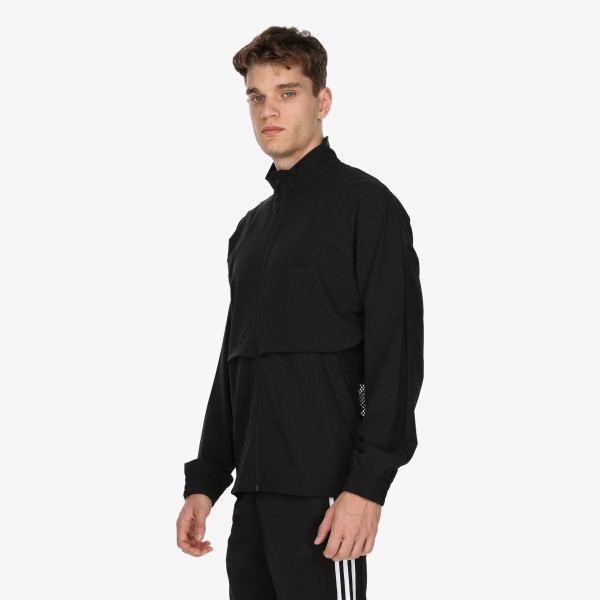 adidas Hanorac Q3 