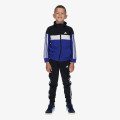 adidas Trening Tiberio 
