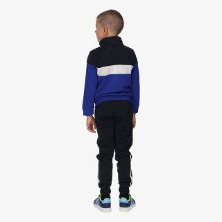 adidas Trening Tiberio 