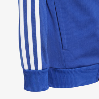 adidas Trening Tiberio 