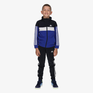 adidas Trening Tiberio 