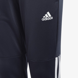 adidas Trening Tiberio 