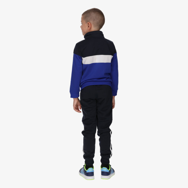 adidas Trening Tiberio 