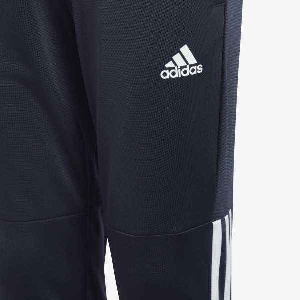 adidas Trening Tiberio 