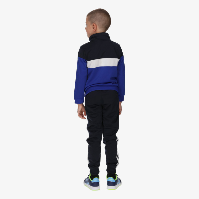 adidas Trening Tiberio 