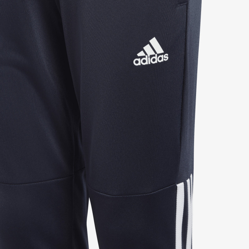 adidas Trening Tiberio 