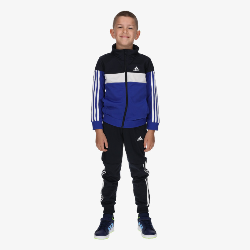adidas Trening Tiberio 