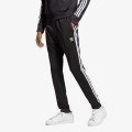 adidas Pantaloni de trening Adicolor Classic Superstar 