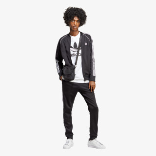 adidas Pantaloni de trening Adicolor Classic Superstar 