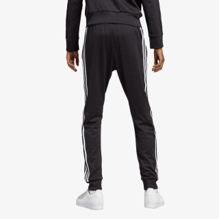 adidas Pantaloni de trening Adicolor Classic Superstar 
