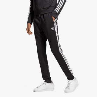 adidas Pantaloni de trening Adicolor Classic Superstar 