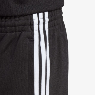 adidas Pantaloni de trening Adicolor Classic Superstar 