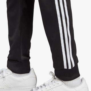 adidas Pantaloni de trening Adicolor Classic Superstar 