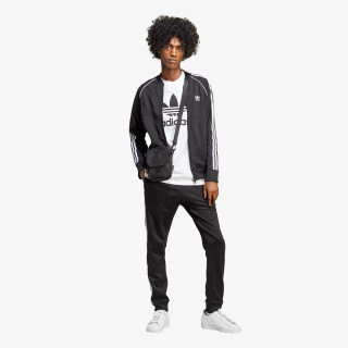 adidas Pantaloni de trening Adicolor Classic Superstar 