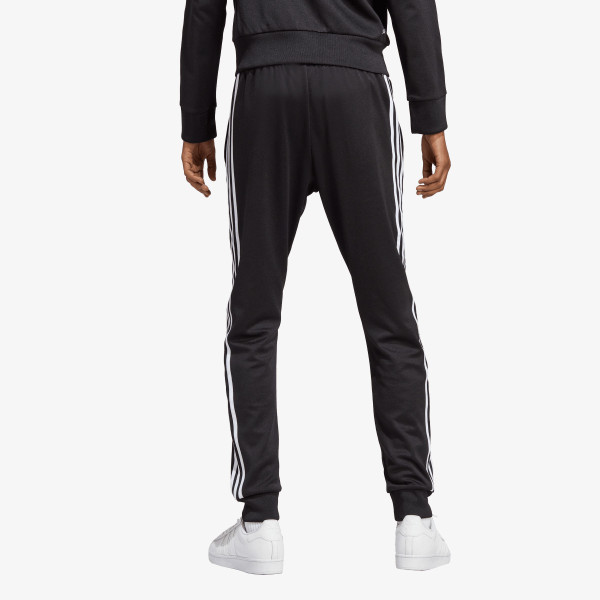 adidas Pantaloni de trening Adicolor Classic Superstar 