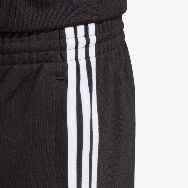 adidas Pantaloni de trening Adicolor Classic Superstar 