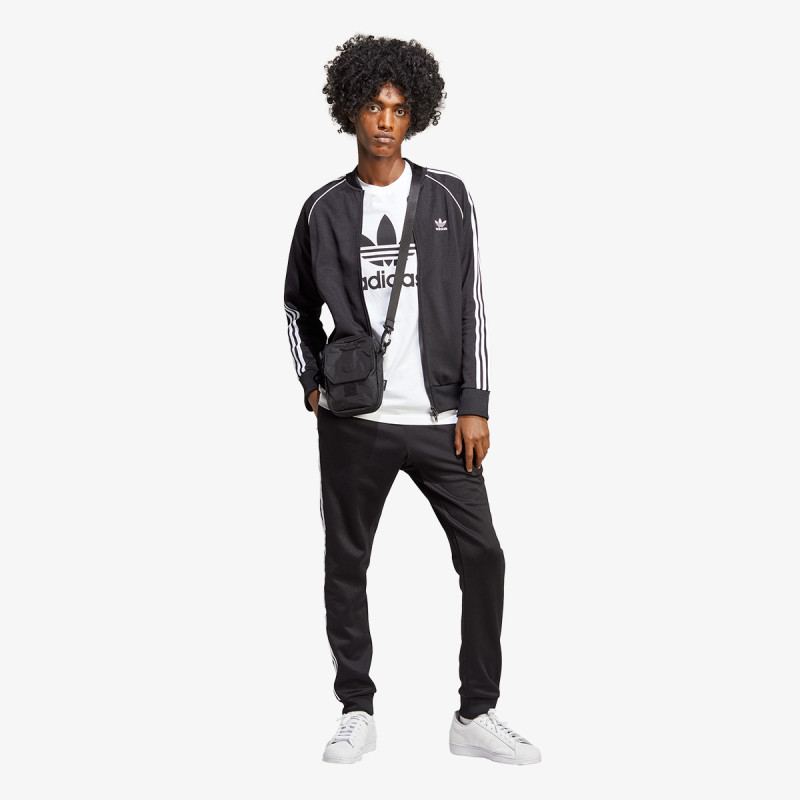 adidas Pantaloni de trening Adicolor Classic Superstar 