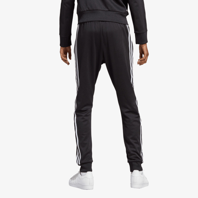 adidas Pantaloni de trening Adicolor Classic Superstar 