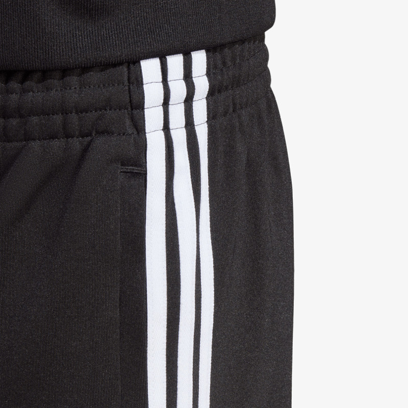 adidas Pantaloni de trening Adicolor Classic Superstar 