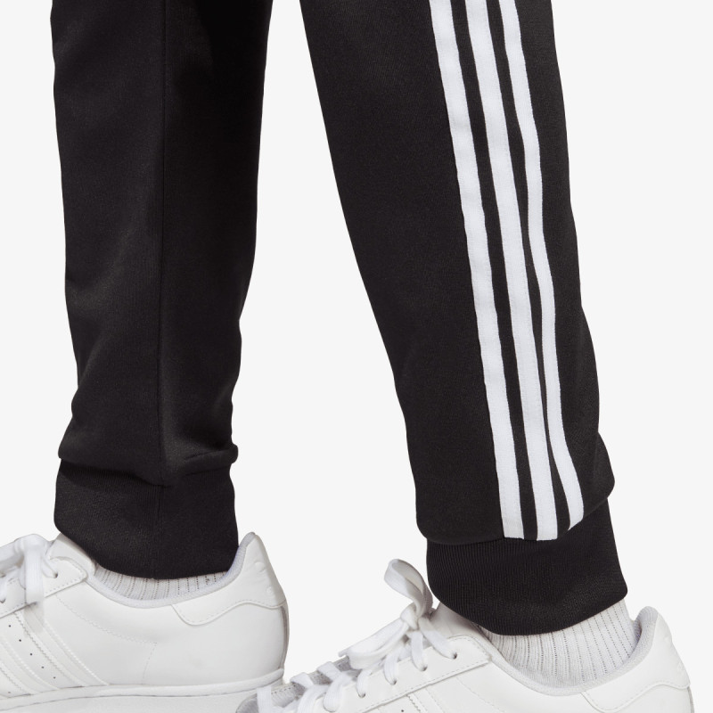 adidas Pantaloni de trening Adicolor Classic Superstar 