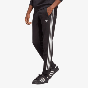 adidas Pantaloni de trening 3-STRIPES 