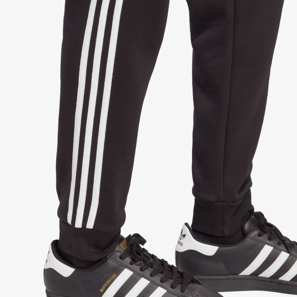 adidas Pantaloni de trening 3-STRIPES 