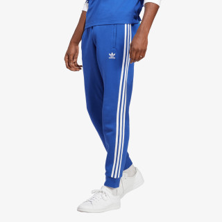 adidas Pantaloni de trening ADICOLOR CLASSICS 3-STRIPES PANTS<br /> 