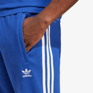 adidas Pantaloni de trening ADICOLOR CLASSICS 3-STRIPES PANTS<br /> 