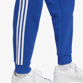 adidas Pantaloni de trening ADICOLOR CLASSICS 3-STRIPES PANTS<br /> 