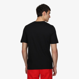 adidas Tricou Adicolor Classics Trefoil 