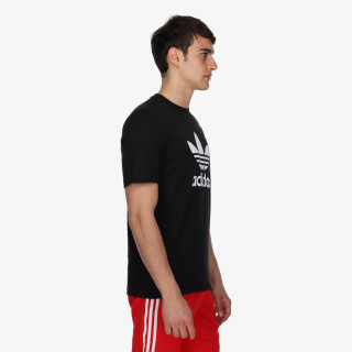 adidas Tricou Adicolor Classics Trefoil 