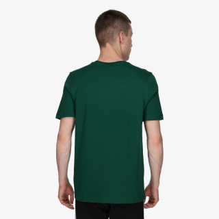 adidas Tricou ADICOLOR CLASSICS TREFOIL TEE<br /> 