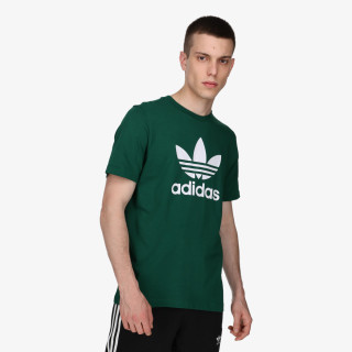 adidas Tricou ADICOLOR CLASSICS TREFOIL TEE<br /> 