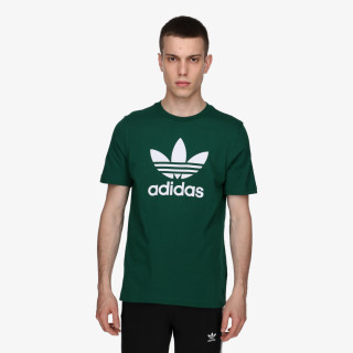 adidas Tricou ADICOLOR CLASSICS TREFOIL TEE<br /> 
