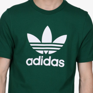 adidas Tricou ADICOLOR CLASSICS TREFOIL TEE<br /> 