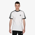 adidas Tricou 3-stripes 