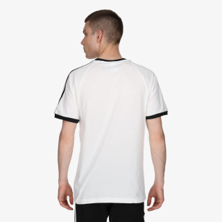 adidas Tricou 3-stripes 