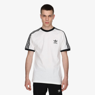 adidas Tricou 3-stripes 