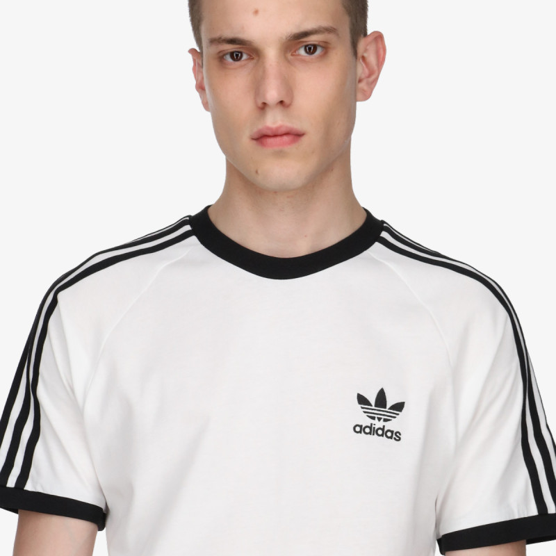 adidas Tricou 3-stripes 