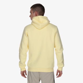 adidas Hanorac Trefoil Essentials 