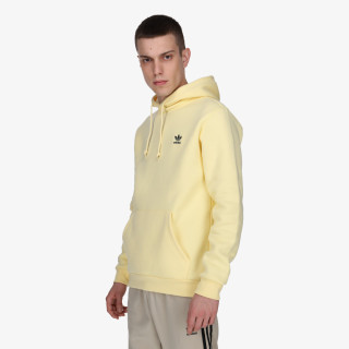 adidas Hanorac Trefoil Essentials 