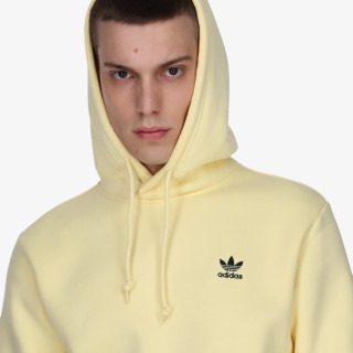 adidas Hanorac Trefoil Essentials 