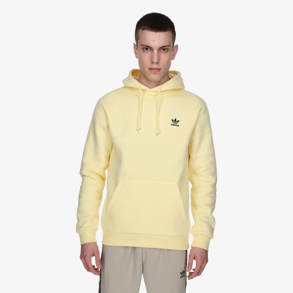 adidas Hanorac Trefoil Essentials 