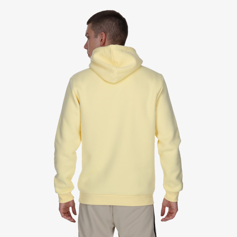 adidas Hanorac Trefoil Essentials 