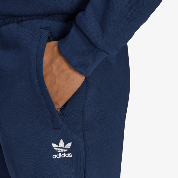 adidas Pantaloni scurti TREFOIL ESSENTIALS SHORTS<br /> 