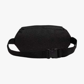 adidas Geanta mica NCL WAIST BAG