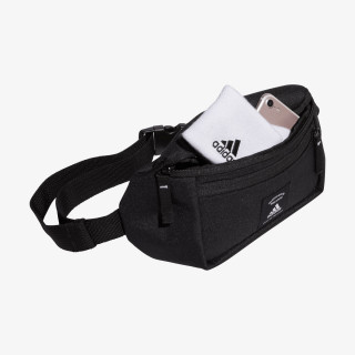 adidas Geanta mica NCL WAIST BAG